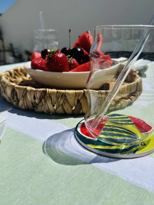 IMG_0749.jpeg
